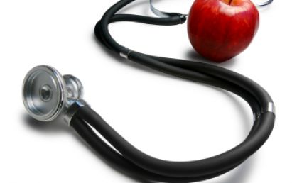 Nutri��o Cl�nica Funcional