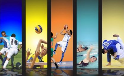 Nutri��o Esportiva Funcional