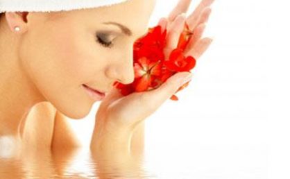 Nutri��o Est�tica