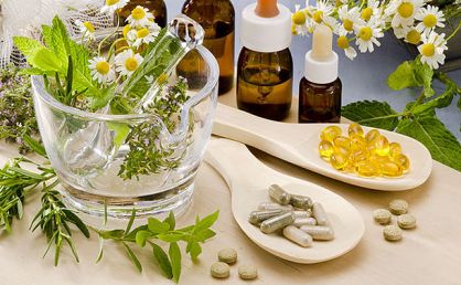 FITOTERAPIA FUNCIONAL